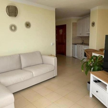 Appartamento Rinnovato Con 1 Camera Da Letto Gp202 San Miguel de Abona Exterior photo