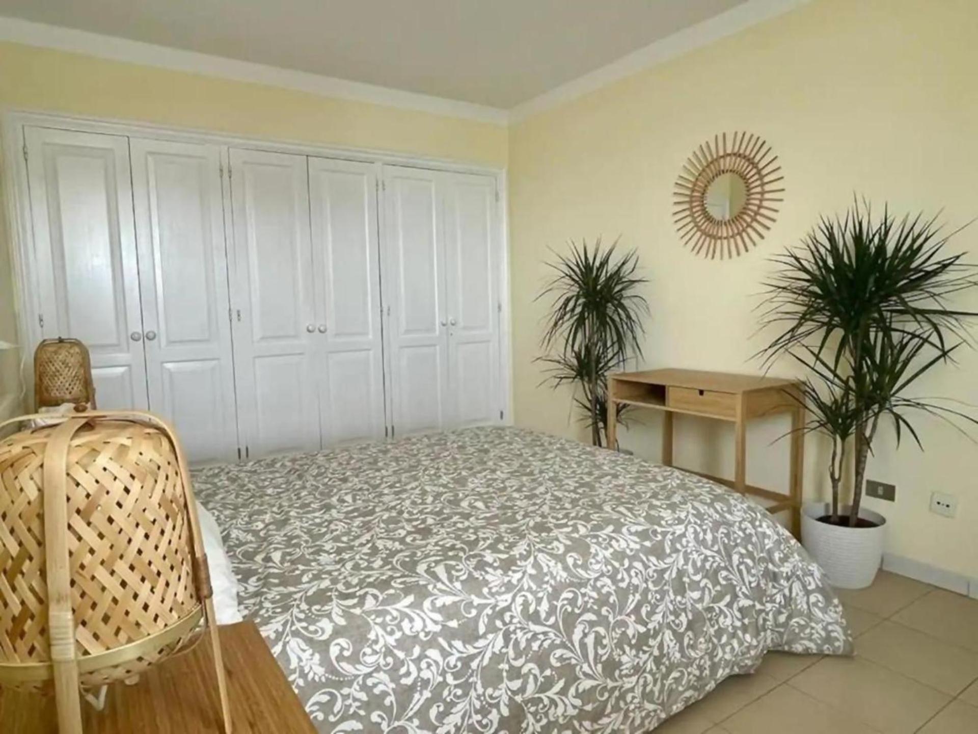 Appartamento Rinnovato Con 1 Camera Da Letto Gp202 San Miguel de Abona Exterior photo
